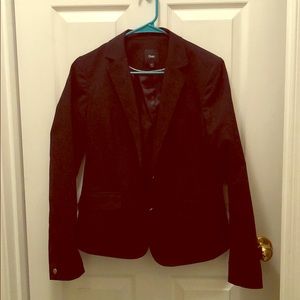 Old Navy blazer size 10